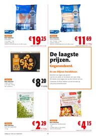 Colruyt folder Pagina 8