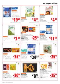 Colruyt folder Pagina 12