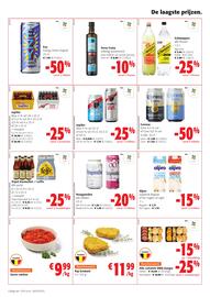 Colruyt folder Pagina 16