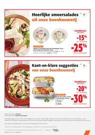 Colruyt folder Pagina 18