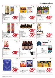 Colruyt folder Pagina 6