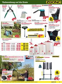 Zgonc Flugblatt Seite 11