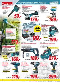 Zgonc Flugblatt Seite 12
