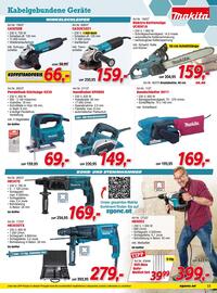 Zgonc Flugblatt Seite 13