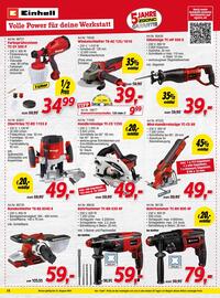 Zgonc Flugblatt Seite 14