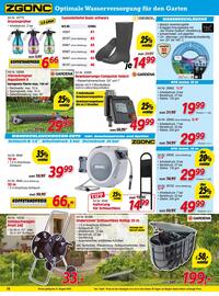 Zgonc Flugblatt Seite 16