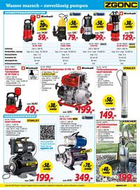 Zgonc Flugblatt Seite 17