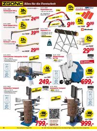 Zgonc Flugblatt Seite 18