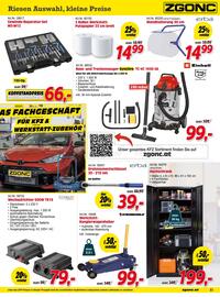 Zgonc Flugblatt Seite 21