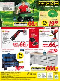 Zgonc Flugblatt Seite 24