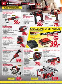 Zgonc Flugblatt Seite 4