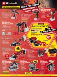 Zgonc Flugblatt Seite 6