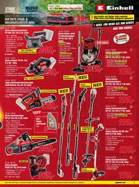 Zgonc Flugblatt Seite 7