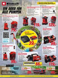 Zgonc Flugblatt Seite 8