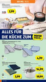 Hofer Flugblatt woche 33 Seite 30