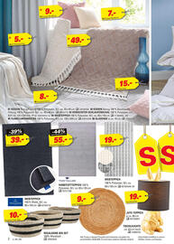 Höffner Prospekt Seite 2