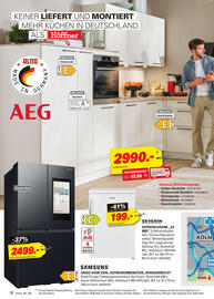 Höffner Prospekt Seite 26