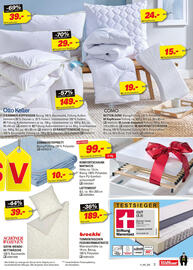 Höffner Prospekt Seite 3