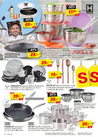 Höffner Prospekt Seite 4