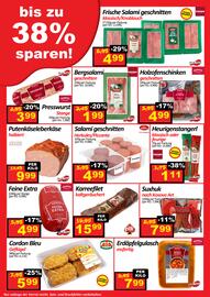 Wurstico Flugblatt Seite 2