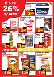 Wurstico Flugblatt Seite 3