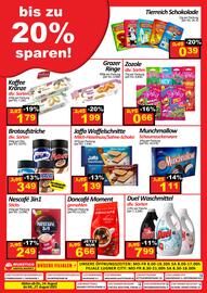 Wurstico Flugblatt Seite 4