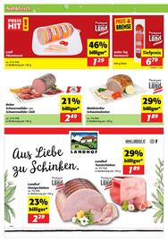 Nah&Frisch Flugblatt woche 34 Seite 4