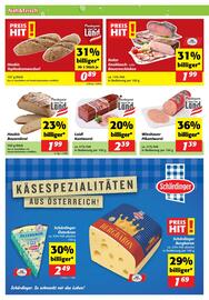 Nah&Frisch Flugblatt woche 35 Seite 2