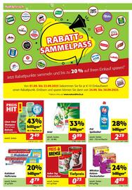Nah&Frisch Flugblatt woche 35 Seite 4