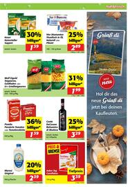 Nah&Frisch Flugblatt woche 35 Seite 5