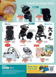 Checkers catalogue Page 3