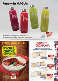 Billa leták Strana 10