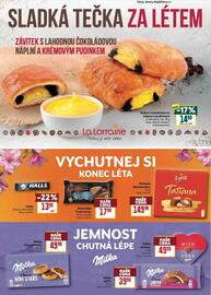 Billa leták Strana 12