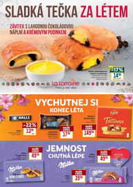 Billa leták Strana 12