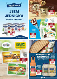 Billa leták Strana 13