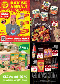Billa leták Strana 14