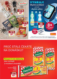 Billa leták Strana 18
