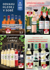 Billa leták Strana 23