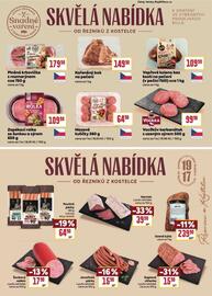 Billa leták Strana 5