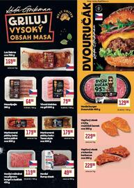 Billa leták Strana 6