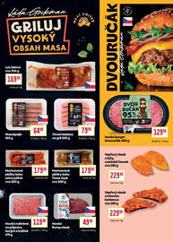 Billa leták Strana 6