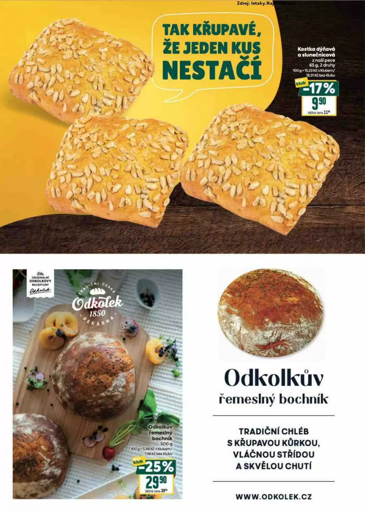 jpg