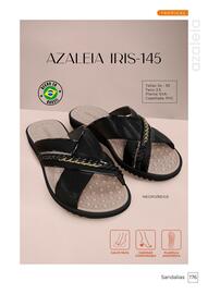 Catálogo Azaleia Página 176