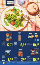 Catalog Lidl săptămâna 34 Pagină 14