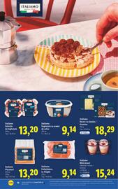 Catalog Lidl săptămâna 34 Pagină 16