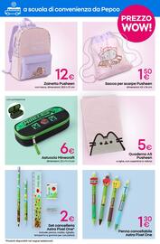 Volantino Pepco Pagina 11