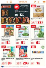 Catalog Carrefour săptămâna 33 Pagină 15