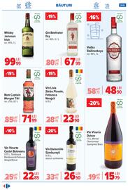 Catalog Carrefour săptămâna 33 Pagină 30