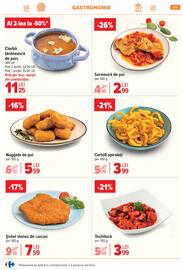 Catalog Carrefour săptămâna 33 Pagină 6