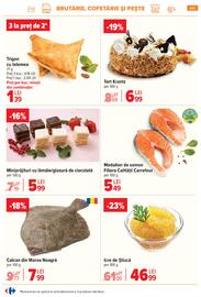 Catalog Carrefour săptămâna 33 Pagină 7